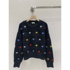 Celine Sweaters